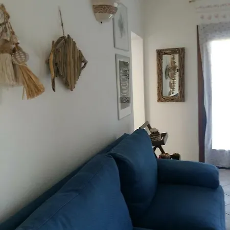 Casa Traversa *
